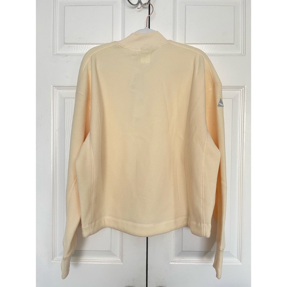 NEW Hoka Fleece Women’s Crewneck - Picture 4 of 10